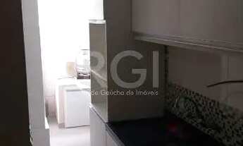 Imagem 6: Apartamento para Venda - 36m², 1 dormitório, Cidade Baixa