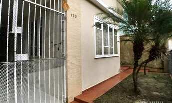 Imagem 5: BELéM - Prédio Inteiro - Reduto