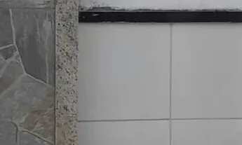 Imagem 4: Imóvel para aluguel possui 250000 metros quadrados com 3 quartos em Aleixo - Manaus - AM