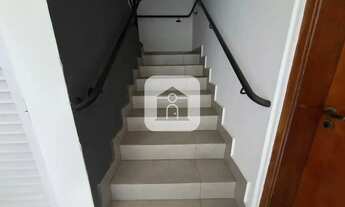 Imagem 4: Apartamento para locação no bairro Santa Mônica