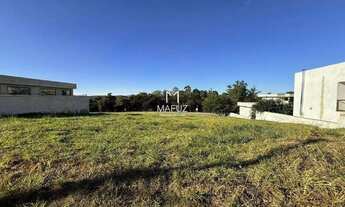 Imagem 2: Lote à venda, Condomínio Gran Park Toscana - Vespasiano/MG