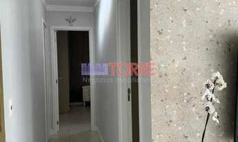 Imagem 7: Apartamento Deslumbrante á Venda e Locação, ILHA DI CAPRI, ZONA SUL, Praia dos Milionários