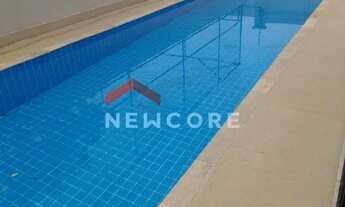 Imagem 4: Apartamento em Avenida Cleise Terezinha Rosa Silva - Recreio dos Sorocabanos - Sorocaba/SP