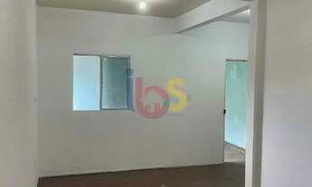 Imagem 4: Vendo Apartamento com 3/4 no São Roque
