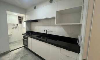 Imagem 2: Apartamento 3 quartos, Exclusivo no NATURE RESIDENCIAL CLUBE, Sorocaba-SP