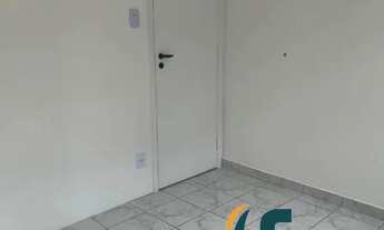 Imagem 5: Apartamento para locação - próximo ao Orquidário