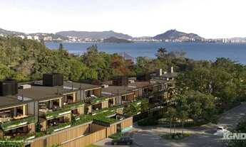 Imagem 7: Apartamento à venda em Cacupé, Florianópolis/SC