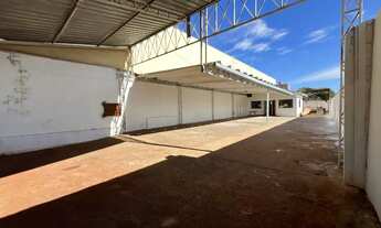 Imagem: Imovel comercial para aluguel ou venda naVila