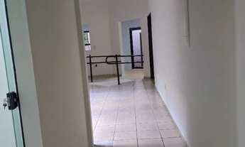 Imagem 7: Imóvel comercial, 245 m² , bairro morada da colina , em Av