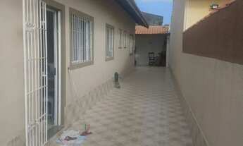 Imagem 4: Casa pra temporada