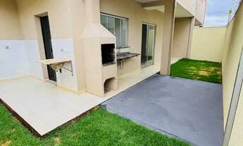 Imagem 6: Casa com 3 Quartos Abaixo do valor de mercado