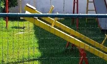 Imagem 4: Alugo Village mobiliado em Arembepe