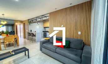 Imagem 3: Casa | Vista Lagoa | 4 Quartos | 223M2 | 3 Suítes | Piscina