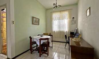 Imagem 3: 2 quartos no Centro para venda