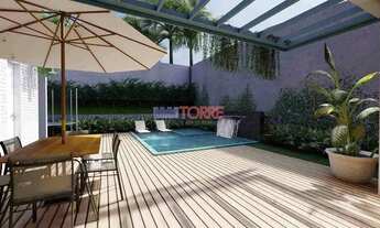 Imagem 2: Casa em condomínio à Venda - Ilhéus/BA