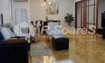 Imagem: Rua Assis Brasil, apartamento de quarto