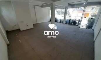 Imagem 6: Sala para alugar no bairro Guarani