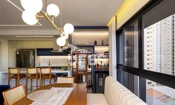 Imagem 5: Spot Marista - Setor Marista