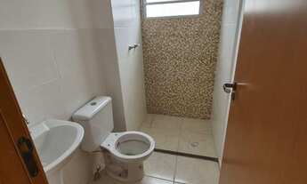 Imagem: Apartamento NOVO