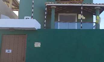 Imagem 3: Casa ampla entre Vilas e Ipitanga