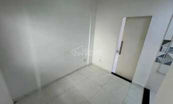 Imagem 6: Apartamento : Padrão / Residencial / Centro