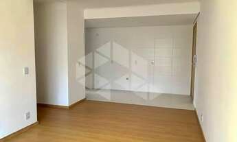 Imagem 3: Apartamento 77M² - para Alugar