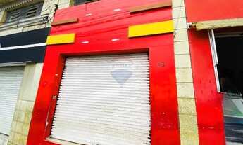 Imagem 2: Ponto Comercial Alugar Atibaia