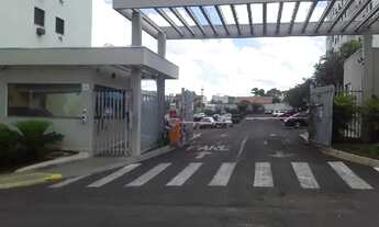 Imagem: Apartamento de leilão em JARDIM TERRA BRANCA