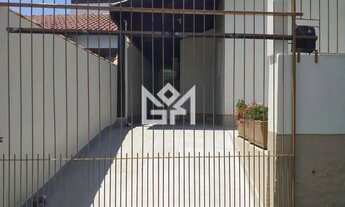 Imagem 3: Casa 2 Quartos no Parque dos Anjos, Gravataí - Financiamento Disponível