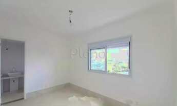 Imagem 5: Apartamento à venda em Campinas, Taquaral, com 3 quartos, com 90 m², DNA Taquaral