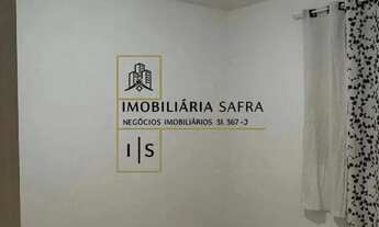 Imagem 4: Apartamento para aluguel, 2 quartos, 1 vaga, Vila Toninho - São José do Rio Preto/SP