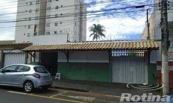 Imagem: Casa Comercial à venda, 12 quartos, Brasil