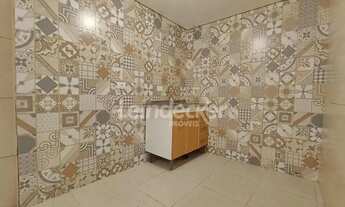 Imagem 4: Locação Apartamento PORTO ALEGRE RS Brasil