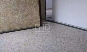 Imagem: Apartamento à venda, 3 quartos, 1 suíte