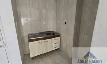 Imagem 5: Jk a venda Apartamento com 1 dormitório