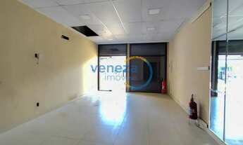 Imagem 7: Salão-Loja para alugar por R$ 7000.00, 180.00 m2 - CENTRO - LONDRINA/PR