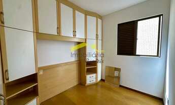 Imagem 6: Apartamento para aluguel, 2 quartos, 1 suíte, 1 vaga, Buritis - Belo Horizonte/MG