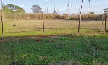 Imagem 5: CHACARA COM 28.541 MIL M²