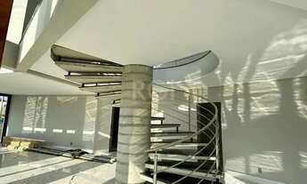 Imagem 6: Mansão no Ocean Side para Comprar com 592m2 por R$ 5.900.000,00