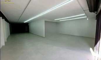 Imagem 3: Loja para alugar - Moema - São Paulo/SP