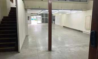 Imagem 6: Loja Comercial de Alto Padrão para Locação em São Paulo-SP, Bairro Mirandópolis: 3 Quartos