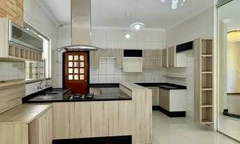 Imagem 4: RESIDENCIAL/COMERCIAL