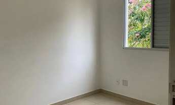 Imagem 7: GXT - AP3788 Imóvel para aluguel tem 50 metros quadrados com 2 quartos