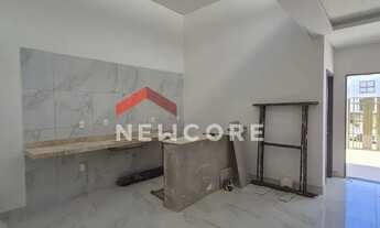 Imagem 6: Casa em Rua Sérgio Augusto Penazzi - José Américo de Almeida - João Pessoa/PB