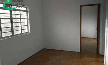 Imagem 2: Casa com 2 quartos para alugar, 90 m² - Jardim das Bandeiras - Campinas/SP