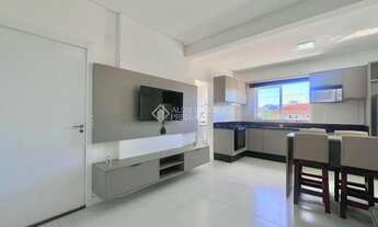 Imagem 6: 3 SUÍTES em Barra Velha