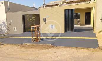 Imagem 2: Ótima Localização! codigo: 154024