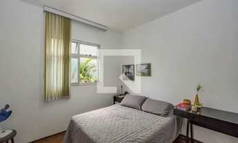 Imagem 7: Apartamento à Venda - Nova Granada, 2 Quartos, 145 m2