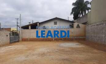 Imagem: TERRENO - JARDIM PORTUGAL - SP