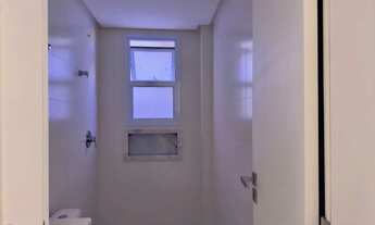 Imagem 14: Apartamento à Venda com 3 Quartos, frente mar da Praia da Cerca com a Praia do Morro, Guar